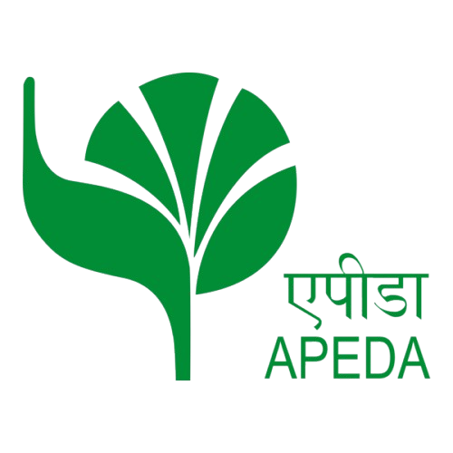 APEDA