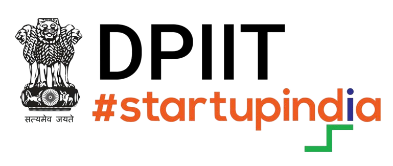 DPIIT India Startup