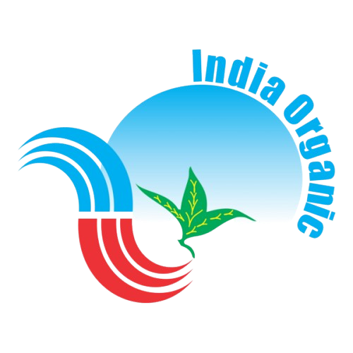 India Organic (NPOP)